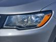 2019 Jeep Compass Limited FWD SUV