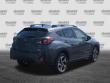 2024 Subaru Crosstrek Premium SUV