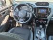 2019 Subaru Forester Premium SUV