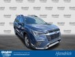  Subaru Ascent
