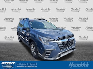 2024 Subaru Ascent Premium 7-Passenger SUV