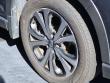 2020 Subaru Forester Limited SUV