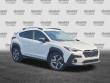 2024 Subaru Crosstrek Premium SUV
