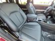 2026 Subaru Outback Premium SUV