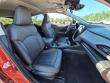 2024 Subaru Crosstrek Premium SUV