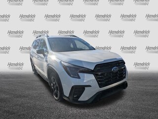 2023 Subaru Ascent Onyx Edition 7-Passenger SUV