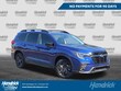  Subaru Ascent