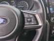 2022 Subaru Ascent Limited 7-Passenger SUV