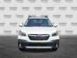 2022 Subaru Outback Limited SUV