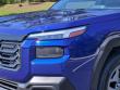 2026 Subaru Outback Premium SUV