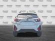 2024 Subaru Crosstrek Premium SUV