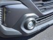 2024 Subaru Outback Onyx Edition SUV