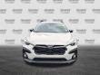2024 Subaru Crosstrek Premium SUV