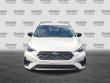 2025 Subaru Impreza Base Hatchback