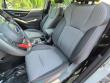 2024 Subaru Forester Sport SUV
