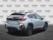 2025 Subaru Crosstrek Sport SUV