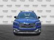 2026 Subaru Outback Premium SUV