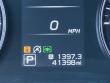 2024 Subaru Outback Limited SUV