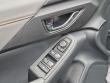2024 Subaru Crosstrek Limited SUV