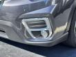 2020 Subaru Forester Limited SUV