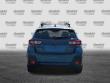 2018 Subaru Crosstrek 2.0i Limited SUV