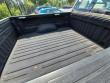 2007 Toyota Tundra SR5 5.7L V8 Pickup