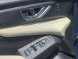 2022 Subaru Ascent Limited 7-Passenger SUV