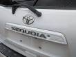 2016 Toyota Sequoia SR5 5.7L V8 SUV