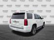2017 Chevrolet Tahoe Premier SUV