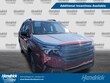 Subaru Forester Hybrid