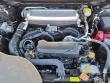 2024 Subaru Legacy Touring XT Sedan