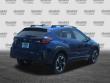 2026 Subaru Crosstrek Limited SUV