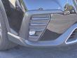 2023 Subaru Ascent Touring 7-Passenger SUV