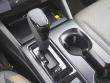 2026 Subaru Outback Limited SUV