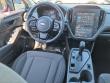 2026 Subaru Crosstrek Base SUV