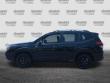 2023 Subaru Forester Wilderness SUV