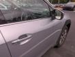 2025 Subaru Outback Touring SUV