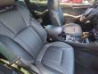 2023 Subaru Forester Wilderness SUV