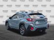2024 Subaru Crosstrek Premium SUV