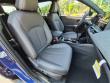 2026 Subaru Outback Limited SUV