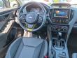 2021 Subaru Crosstrek Sport SUV