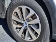 2024 Subaru Outback Base SUV