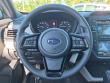 2026 Subaru Forester Standard Model SUV