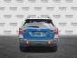 2024 Subaru Outback Wilderness SUV