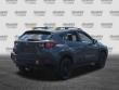 2024 Subaru Crosstrek Wilderness SUV