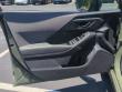 2026 Subaru Crosstrek Premium SUV