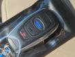 2023 Subaru Outback Limited SUV