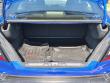 2022 Subaru WRX Premium Sedan