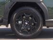 2026 Subaru Outback Limited SUV