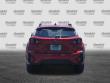 2026 Subaru Crosstrek Limited SUV
